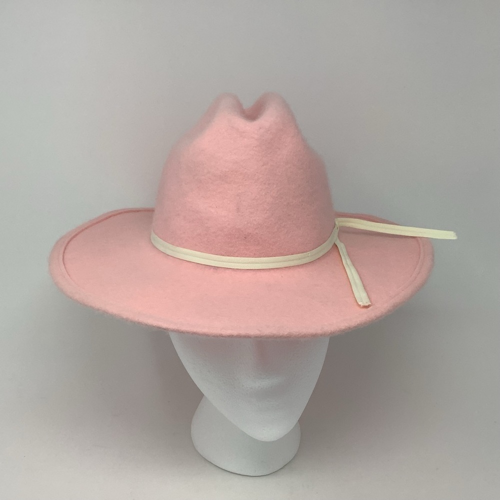 Eddy Bros Ranger Hat - Picture 5 of 13
